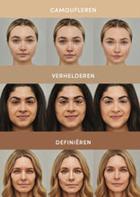 Afbeelding in Gallery-weergave laden, PureMatch Liquid Concealer