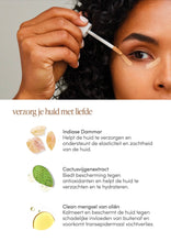 Afbeelding in Gallery-weergave laden, PureMatch Liquid Concealer