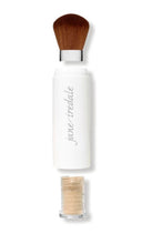 Afbeelding in Gallery-weergave laden, Powder-Me SPF30 Refill Pack