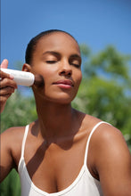 Afbeelding in Gallery-weergave laden, Powder-Me SPF30 Refill Pack