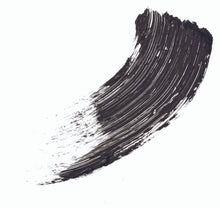 Afbeelding in Gallery-weergave laden, Longest Lash Lenghtening & Thickening Mascara