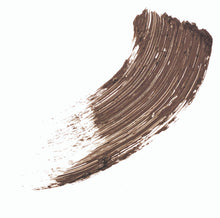 Afbeelding in Gallery-weergave laden, Longest Lash Lenghtening & Thickening Mascara