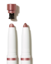 Afbeelding in Gallery-weergave laden, ColorLuxe Eye Shadow Stick