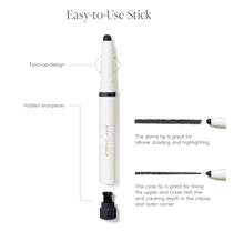 Afbeelding in Gallery-weergave laden, ColorLuxe Eye Shadow Stick