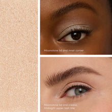 Afbeelding in Gallery-weergave laden, ColorLuxe Eye Shadow Stick