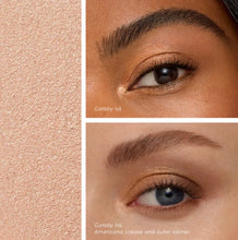 Afbeelding in Gallery-weergave laden, ColorLuxe Eye Shadow Stick