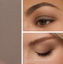 Afbeelding in Gallery-weergave laden, ColorLuxe Eye Shadow Stick