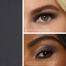 Afbeelding in Gallery-weergave laden, ColorLuxe Eye Shadow Stick