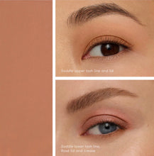 Afbeelding in Gallery-weergave laden, ColorLuxe Eye Shadow Stick