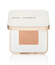 Afbeelding in Gallery-weergave laden, Eye Shadow Mono