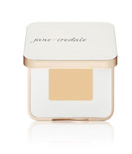 Afbeelding in Gallery-weergave laden, Eye Shadow Mono