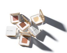 Afbeelding in Gallery-weergave laden, Eye Shadow Mono