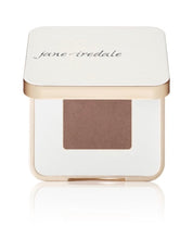 Afbeelding in Gallery-weergave laden, Eye Shadow Mono