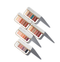 Afbeelding in Gallery-weergave laden, Eye Shadow Kit