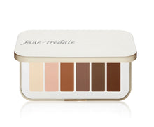 Afbeelding in Gallery-weergave laden, Eye Shadow Kit