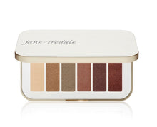 Afbeelding in Gallery-weergave laden, Eye Shadow Kit