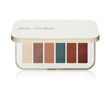 Afbeelding in Gallery-weergave laden, Eye Shadow Kit