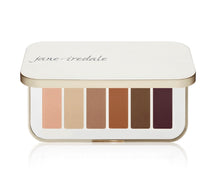 Afbeelding in Gallery-weergave laden, Eye Shadow Kit