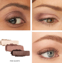 Afbeelding in Gallery-weergave laden, Eye Shadow Triple