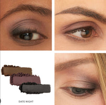 Afbeelding in Gallery-weergave laden, Eye Shadow Triple