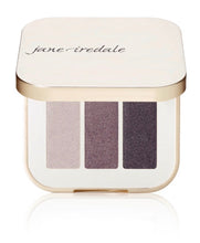 Afbeelding in Gallery-weergave laden, Eye Shadow Triple