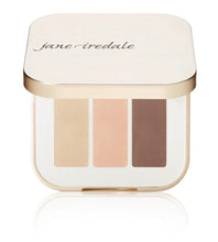 Afbeelding in Gallery-weergave laden, Eye Shadow Triple