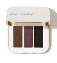 Afbeelding in Gallery-weergave laden, Eye Shadow Triple