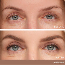 Afbeelding in Gallery-weergave laden, PureBrow Precision Pencil