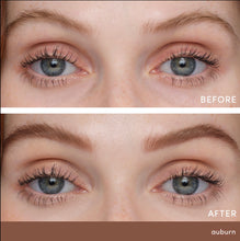 Afbeelding in Gallery-weergave laden, PureBrow Precision Pencil