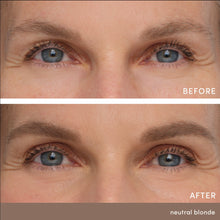 Afbeelding in Gallery-weergave laden, PureBrow Precision Pencil