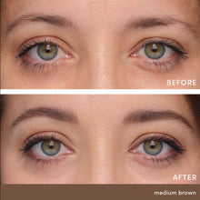 Afbeelding in Gallery-weergave laden, PureBrow Precision Pencil