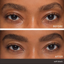 Afbeelding in Gallery-weergave laden, PureBrow Precision Pencil