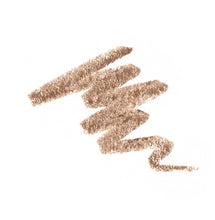 Afbeelding in Gallery-weergave laden, PureBrow Shaping Pencil
