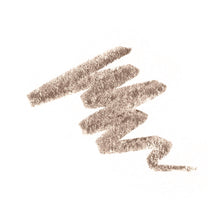 Afbeelding in Gallery-weergave laden, PureBrow Shaping Pencil