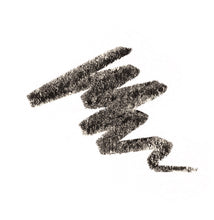 Afbeelding in Gallery-weergave laden, PureBrow Shaping Pencil