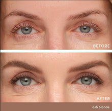 Afbeelding in Gallery-weergave laden, PureBrow Shaping Pencil