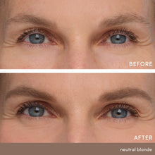 Afbeelding in Gallery-weergave laden, PureBrow Shaping Pencil