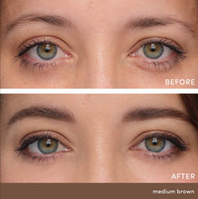 Afbeelding in Gallery-weergave laden, PureBrow Shaping Pencil