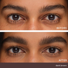 Afbeelding in Gallery-weergave laden, PureBrow Shaping Pencil