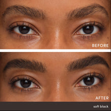 Afbeelding in Gallery-weergave laden, PureBrow Shaping Pencil