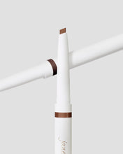 Afbeelding in Gallery-weergave laden, PureBrow Shaping Pencil