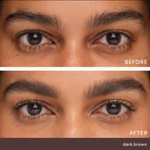 Afbeelding in Gallery-weergave laden, PureBrow Brow Gel