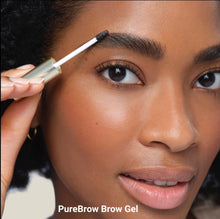 Afbeelding in Gallery-weergave laden, PureBrow Brow Gel