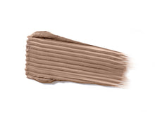 Afbeelding in Gallery-weergave laden, PureBrow Brow Gel