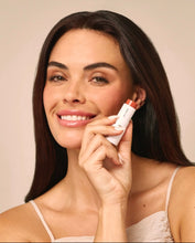 Afbeelding in Gallery-weergave laden, Glow Time Blush Stick