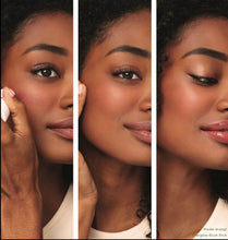 Afbeelding in Gallery-weergave laden, Glow Time Blush Stick