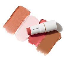 Afbeelding in Gallery-weergave laden, Glow Time Blush Stick