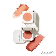 Afbeelding in Gallery-weergave laden, PurePressed Blush