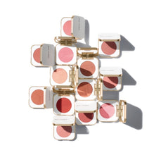 Afbeelding in Gallery-weergave laden, PurePressed Blush