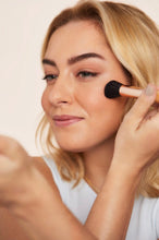 Afbeelding in Gallery-weergave laden, PurePressed Blush